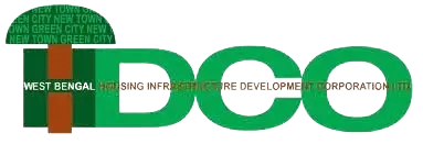 HIDCO Logo