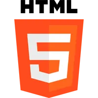 HTML5