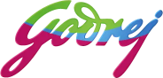 Godrej