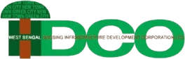 HIDCO