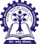 IIT Kharagpur