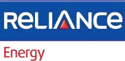 Reliance Energy