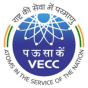 VECC VECC
