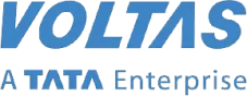 Voltas