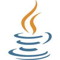 Java