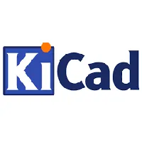 KiCAD KiCAD