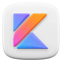 Kotlin Kotlin