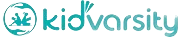Kidvarsity Logo