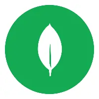 MongoDB