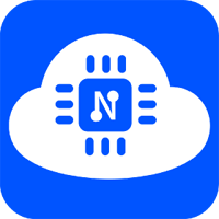 NodeMCU NodeMCU