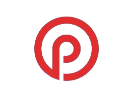 Paul Electronics Logo Paul Electronics Logo