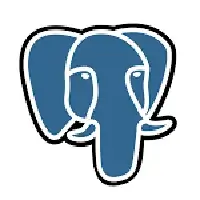 PostgreSql