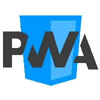 PWA PWA