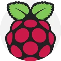 Raspberry Pi Raspberry Pi