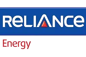 Reliance Energy Logo