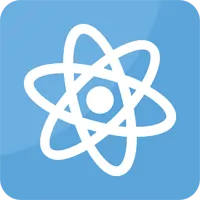 ReactJS