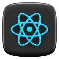 React Native React Native