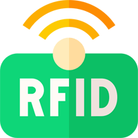 RFID RFID