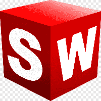 SolidWorks