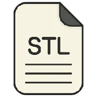 STL