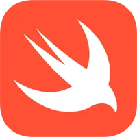 Swift Swift