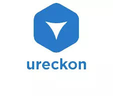 Ureckon Logo