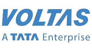 Voltas Logo