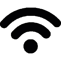 WiFi WiFi