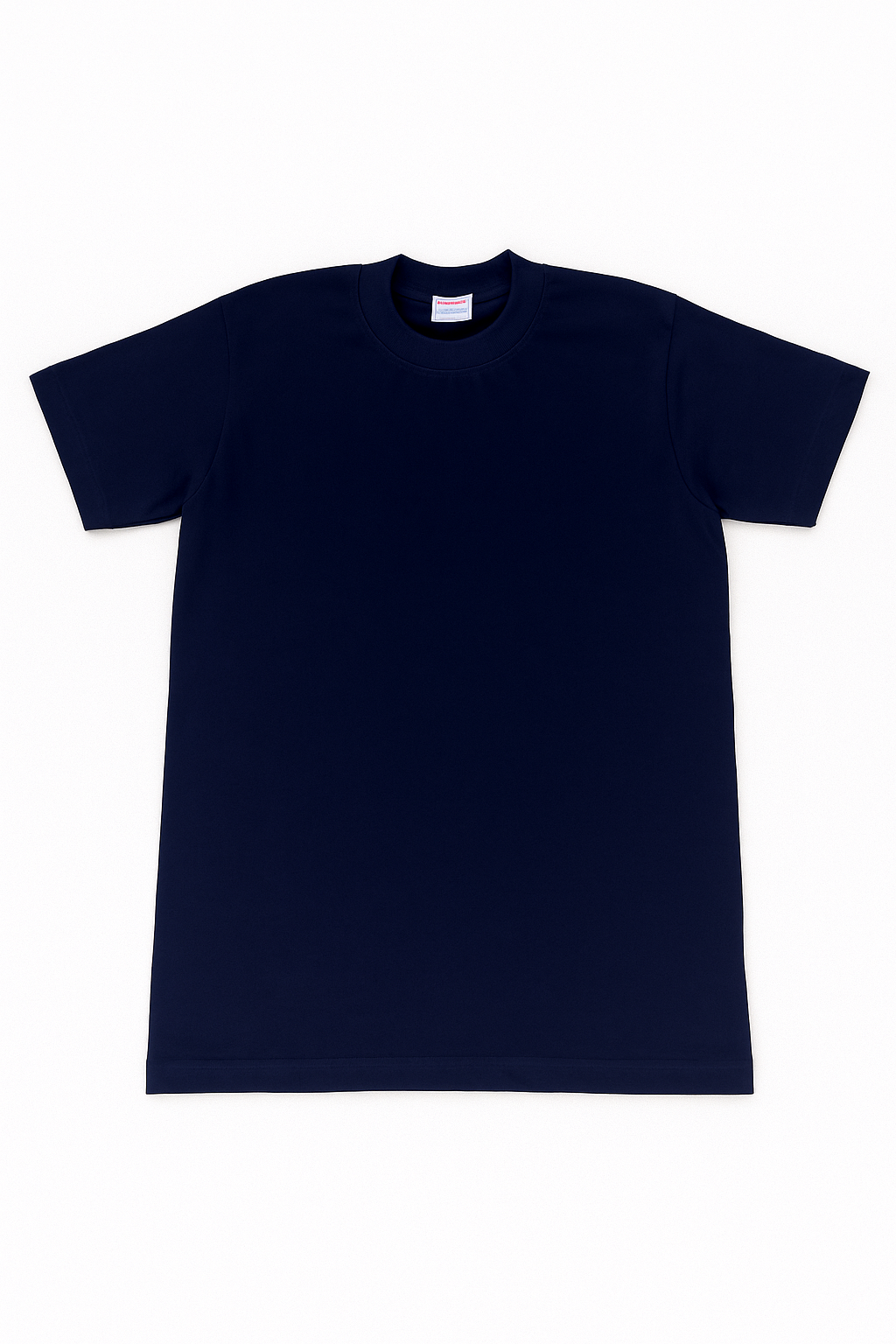 Cardinal Lifestyle Gold Blue T-Shirt