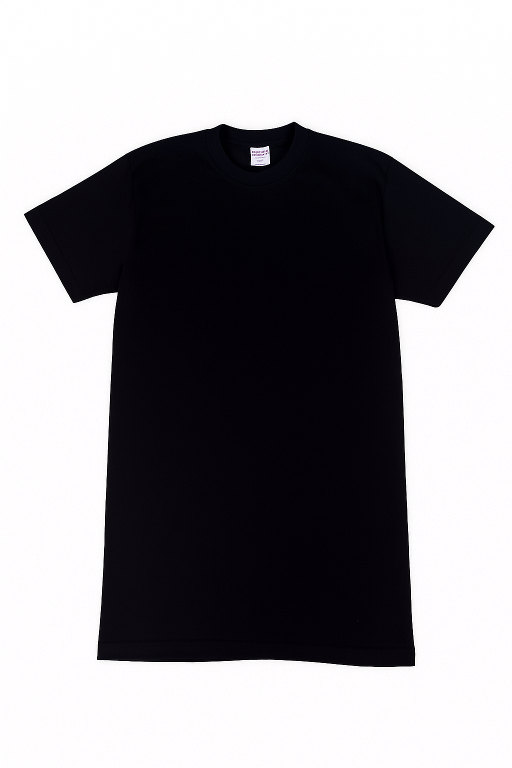 Cardinal Lifestyle Gold Black T-Shirt