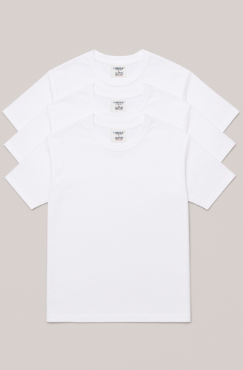 Signature Cotton Series