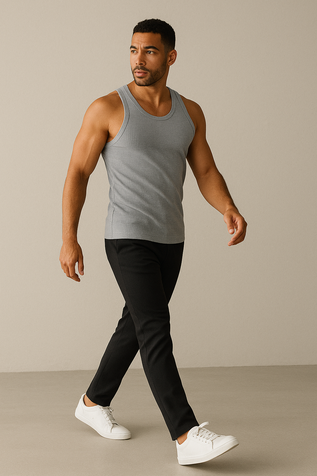 Cardinal Kings club Vests 3 in 1 - alternate view