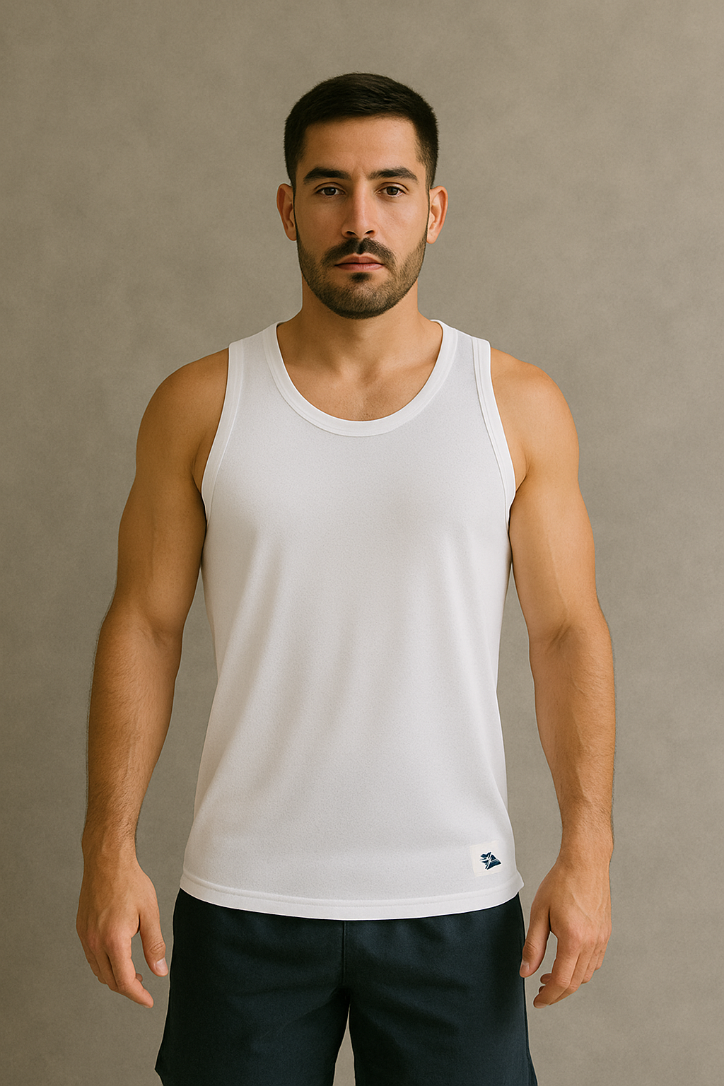 3 in 1 CP Polo Assn - alternate view