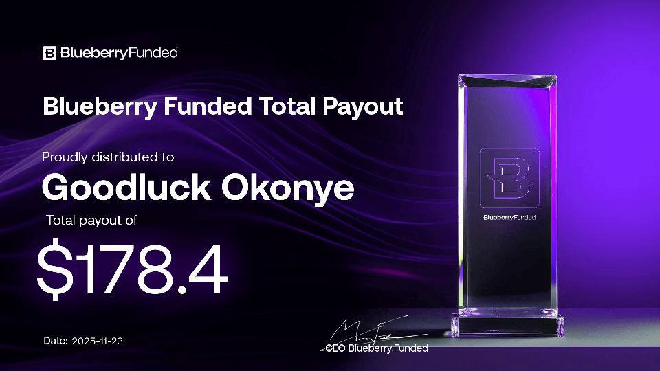 Funded student payout