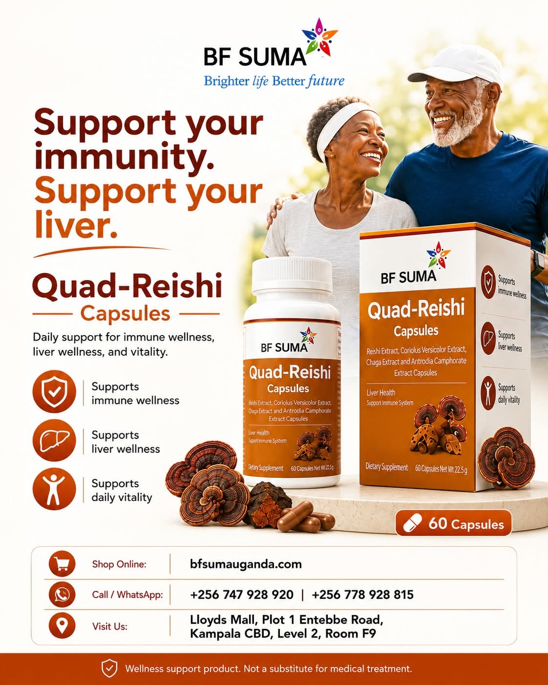 Content sample