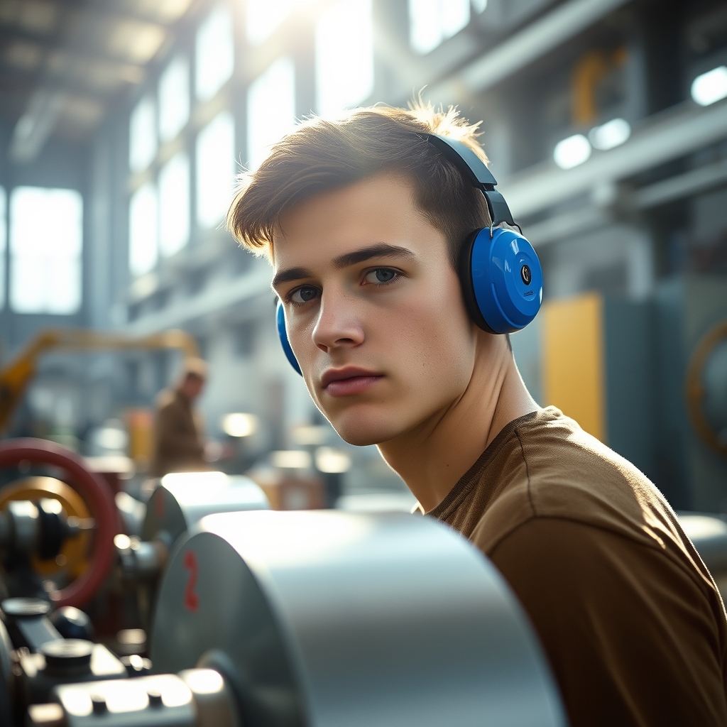 How to Safeguard Your Hearing: Practical Steps and Hidden Risks