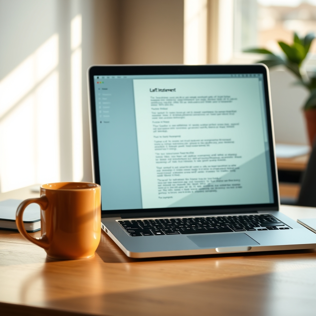 What Claude’s New Text Watermark Means for Your Daily LLM Use