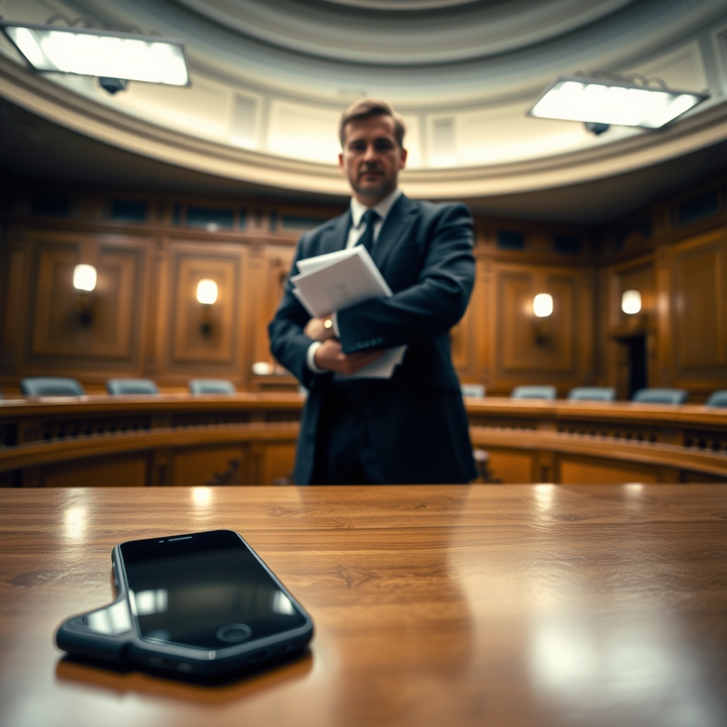 Grindr settles UK data lawsuit for £26 million, but privacy questions linger
