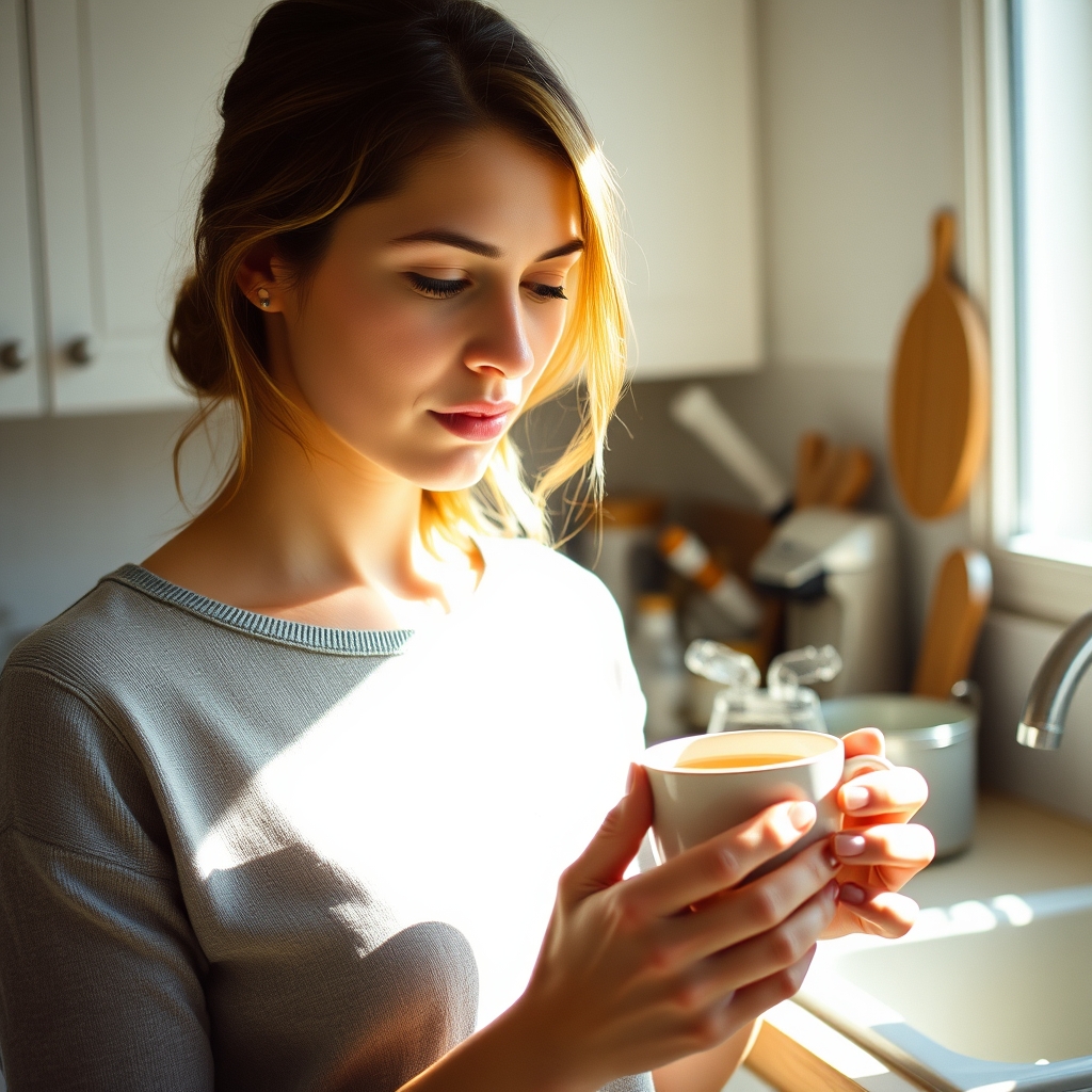 Very hot drinks and oesophageal cancer: what the new UK study tells us