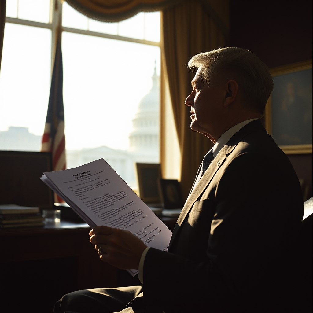 New Clarity Act Draft Adjusts DeFi and Credit‑Union Rules, but Senate Path Remains Unclear