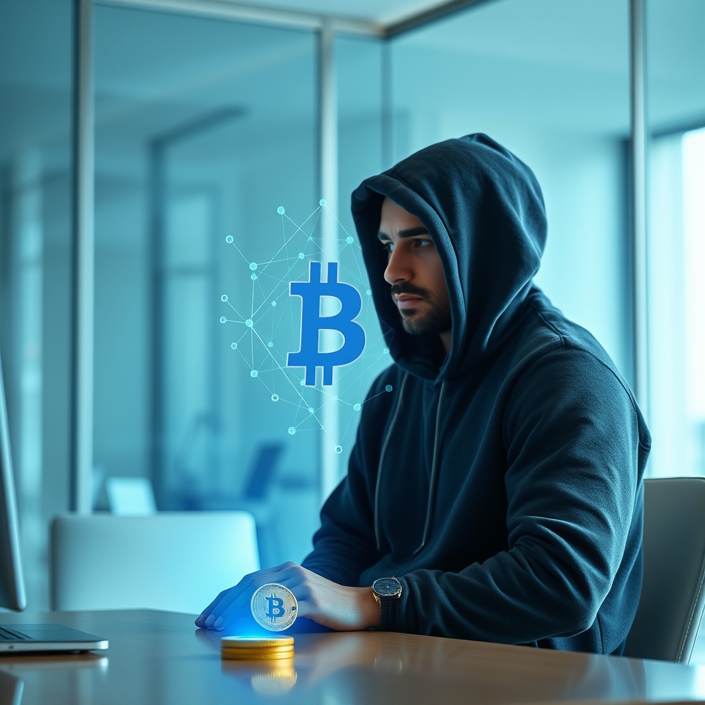 Is Clarity Dead? Why Crypto’s Vibes Are Taking Over Analysis