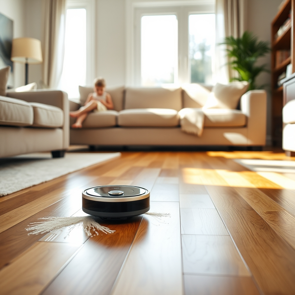 Roborock Qrevo 2 Pro Review: What the Specs Mean for Everyday Cleaning