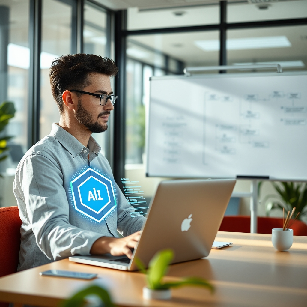 How Ninth Wave’s Compass uses multi‑agent AI on Bedrock to speed up open‑finance onboarding