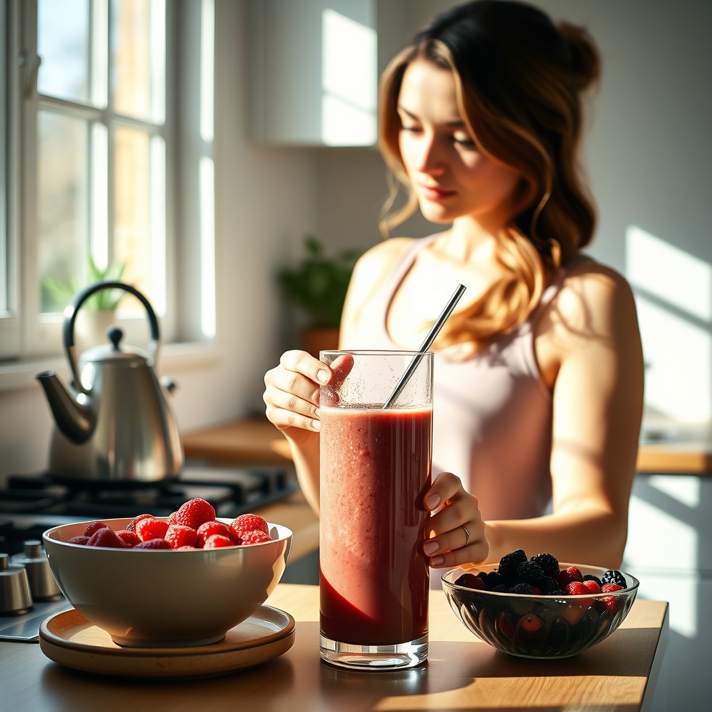 Collagen supplements: hype or help?