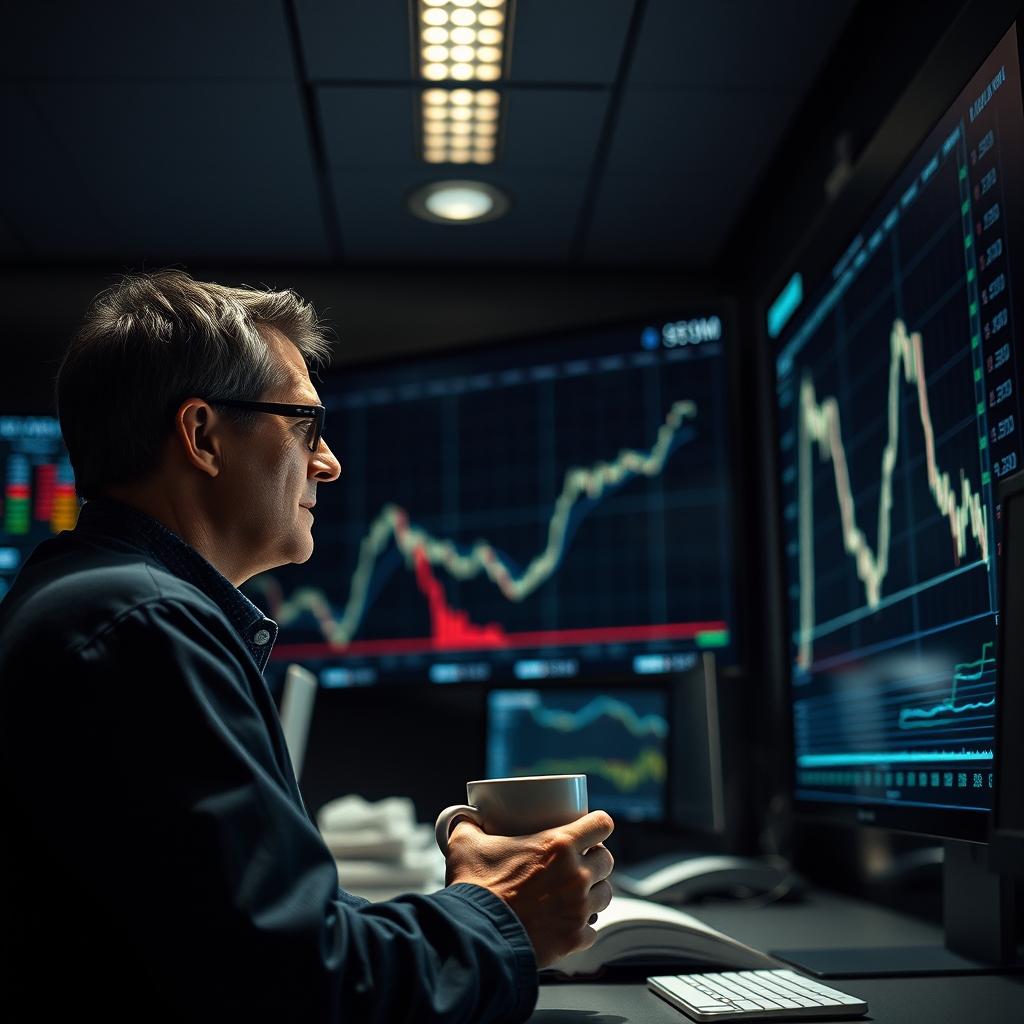 Crypto Longs Wiped Out as Clarity Act Stalls