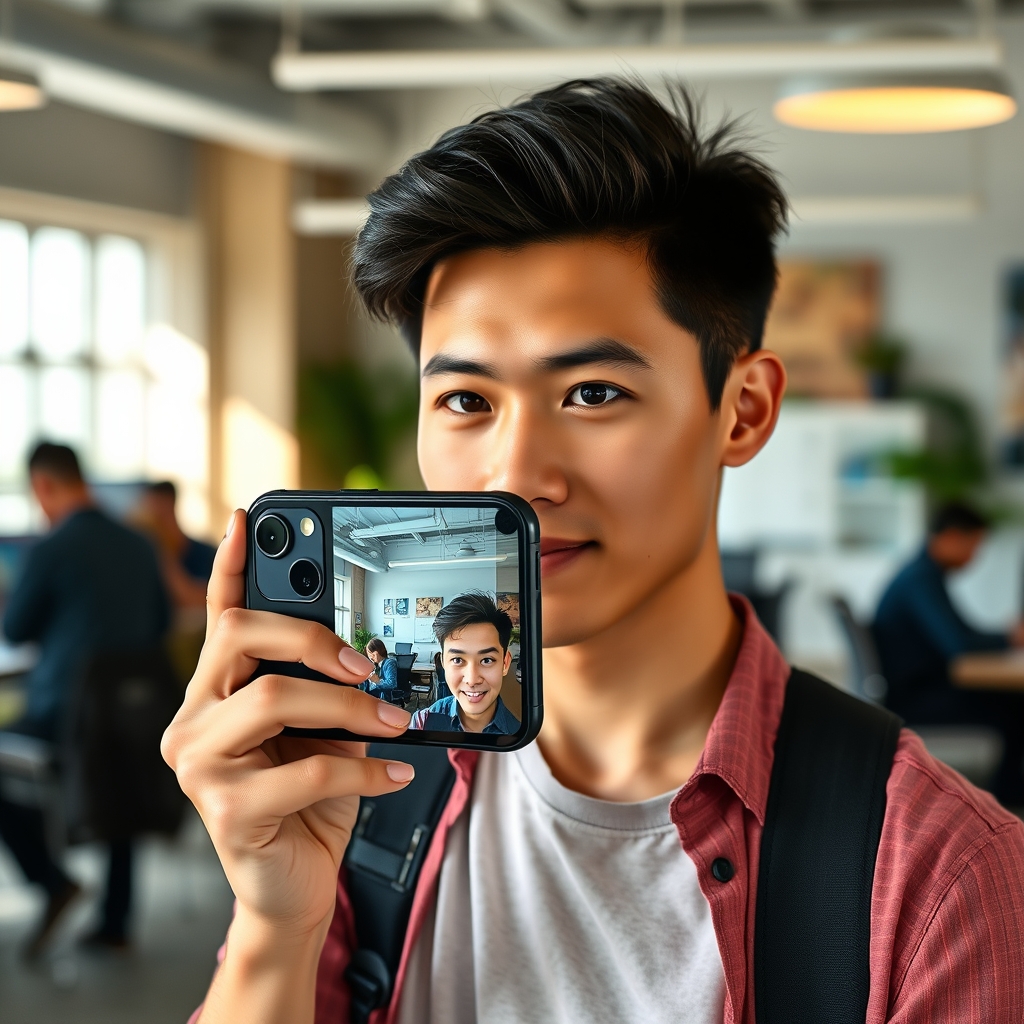 iPhone 18 Pro review: variable aperture, A20 chip, and what it means for you