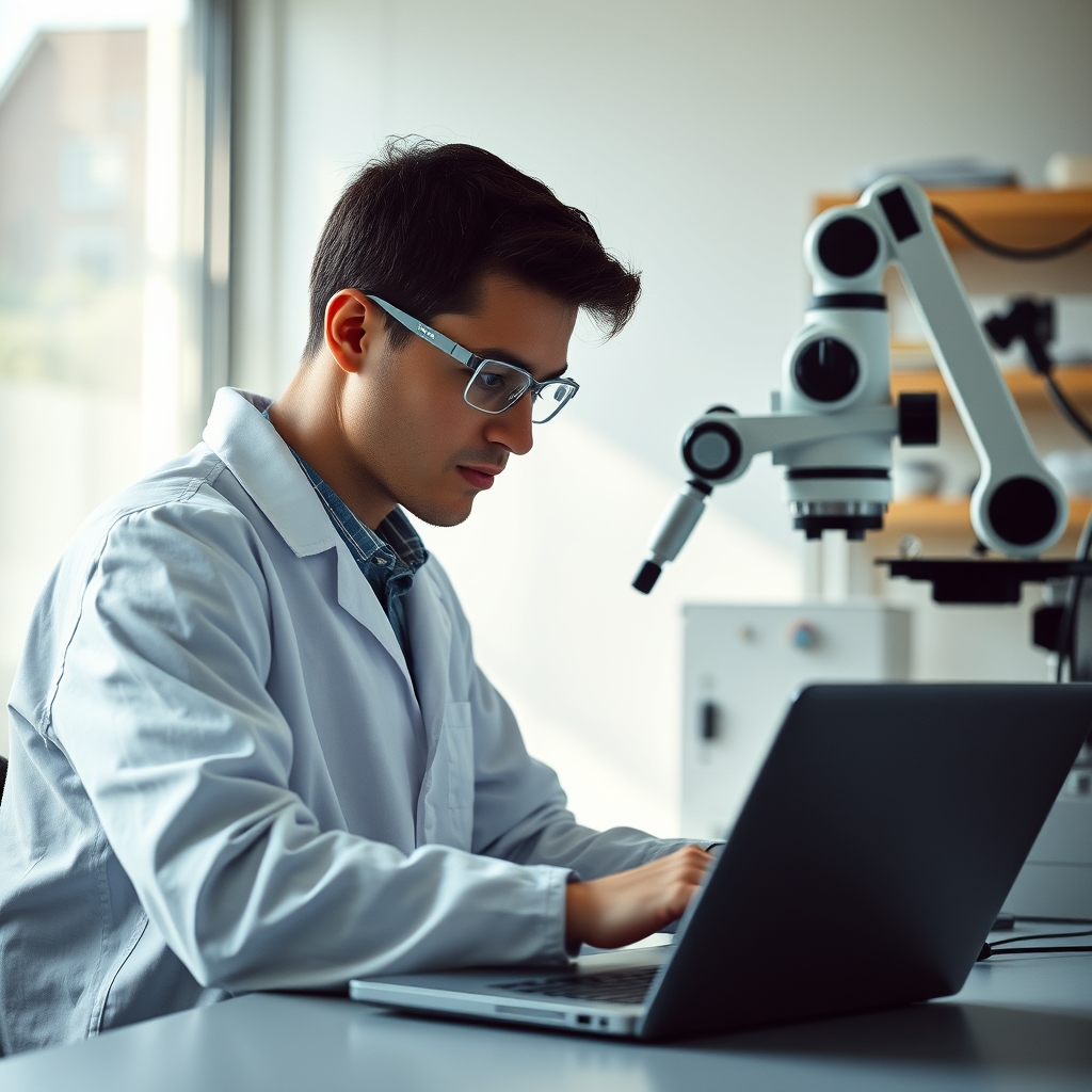 Why Adding Open‑Source Agent Skills Makes HCLS AI More Reliable