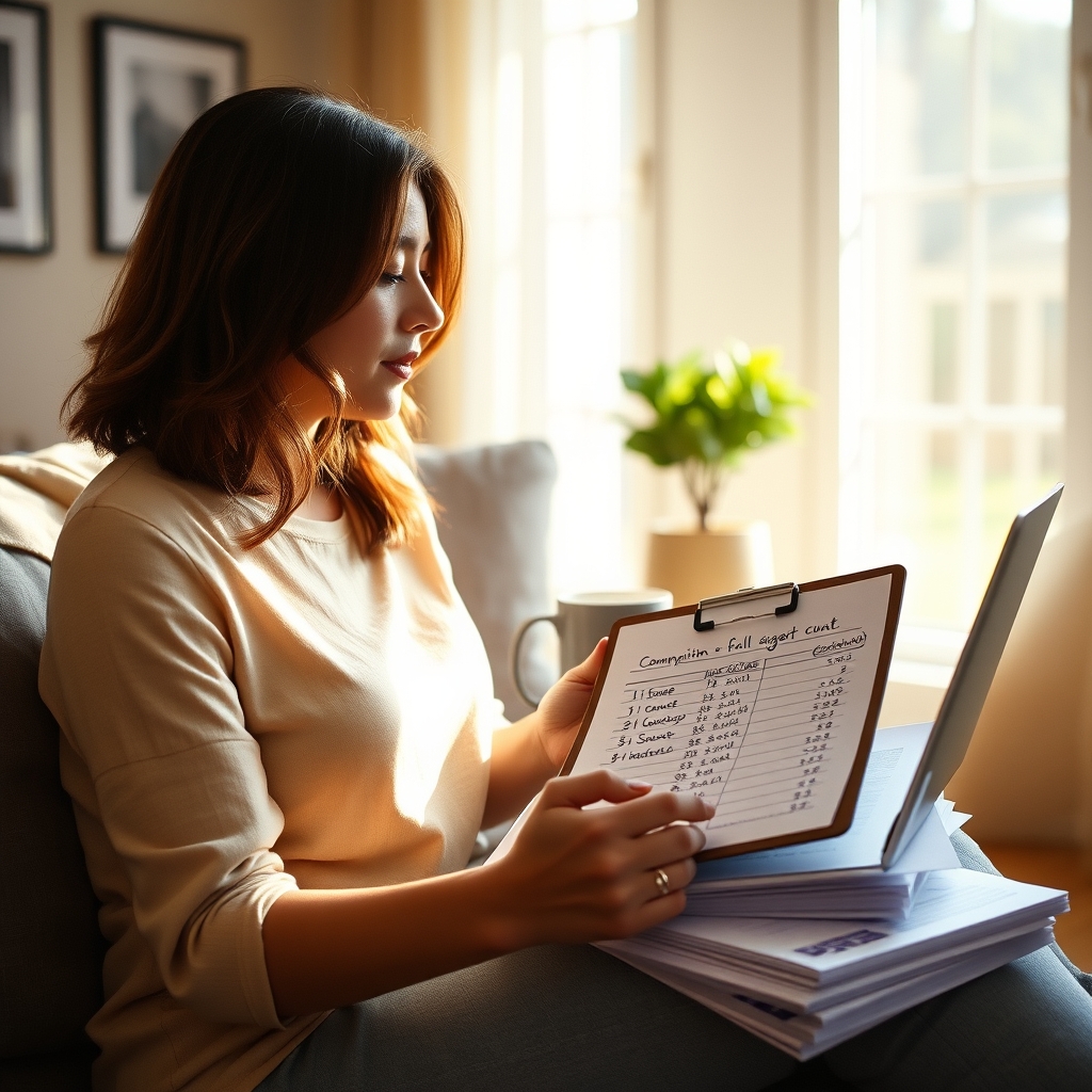 How to Navigate Amazon Prime Big Deal Days Without Overspending