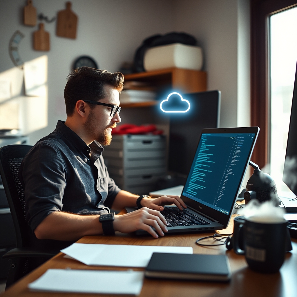 Serverless PII Redaction with Bedrock Data Automation: What Works and What to Watch
