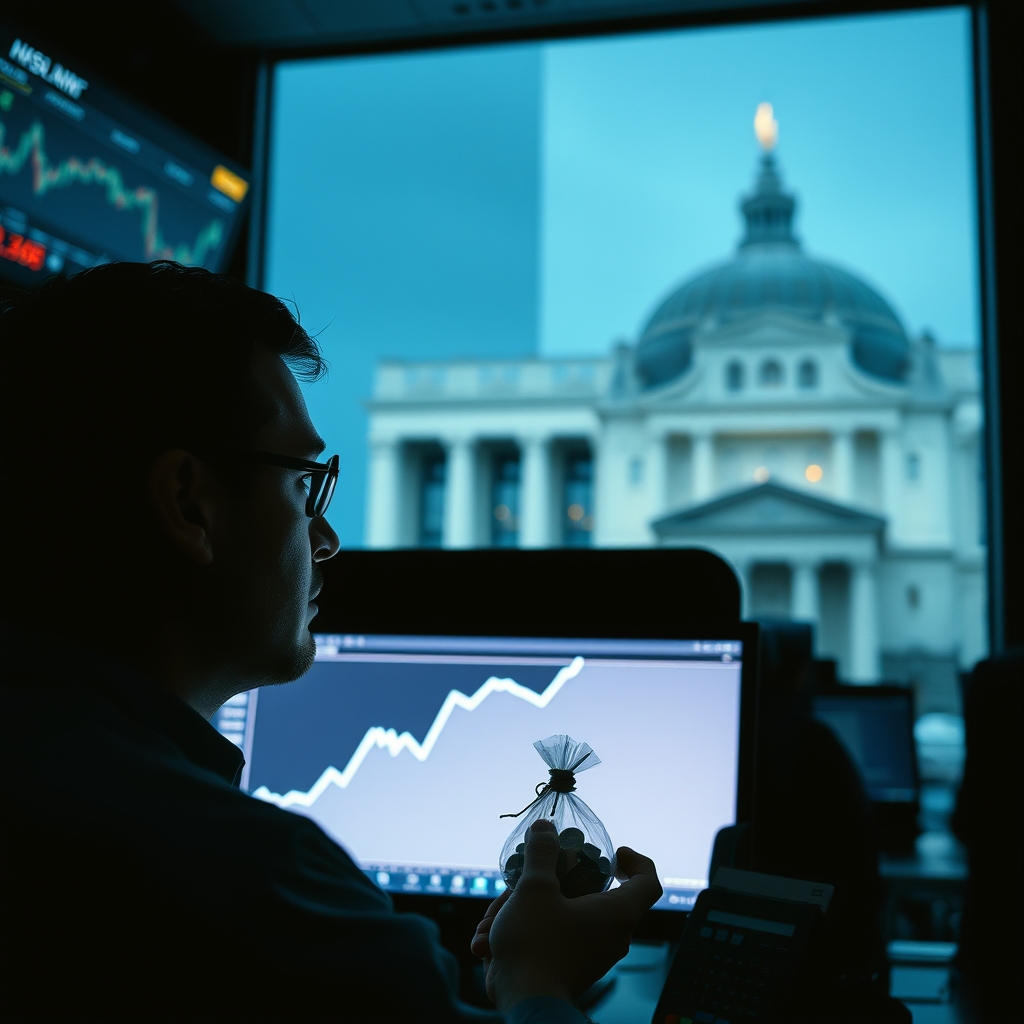 Zcash spikes 23% as Fed hikes rates and privacy narrative drives demand